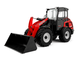 MLA 6-65 H-Z