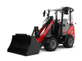 MLA 2-25 H