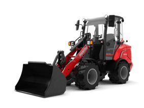 MLA 3-25 H-C