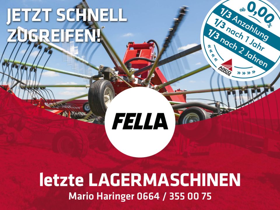 Jetzt zuschlagen