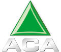 ACA Logo